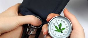 All Natural Health Certifications - Marijuana Doctor in Charlotte North Carolina