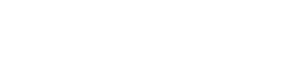All Natural Health Certifications - Medical Marijuana Doctors