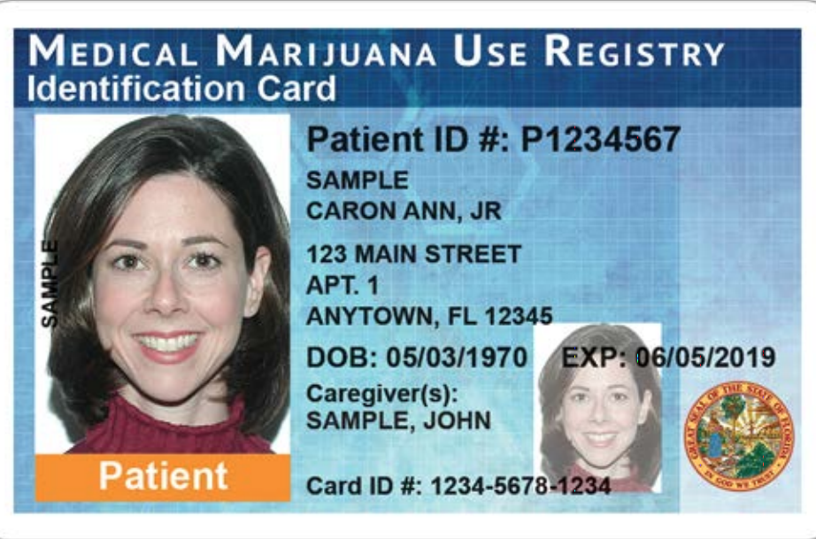 places to get my medical marijuana card near me